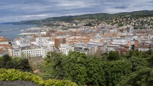 <span  class="uc-style-400511811352" style="color:#ffffff;">Trieste%2030-04-2023_067</span>